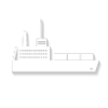 BARCOS-03.png