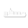 BARCOS-06.png
