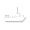 BARCOS-07.png