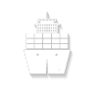 BARCOS-08.png